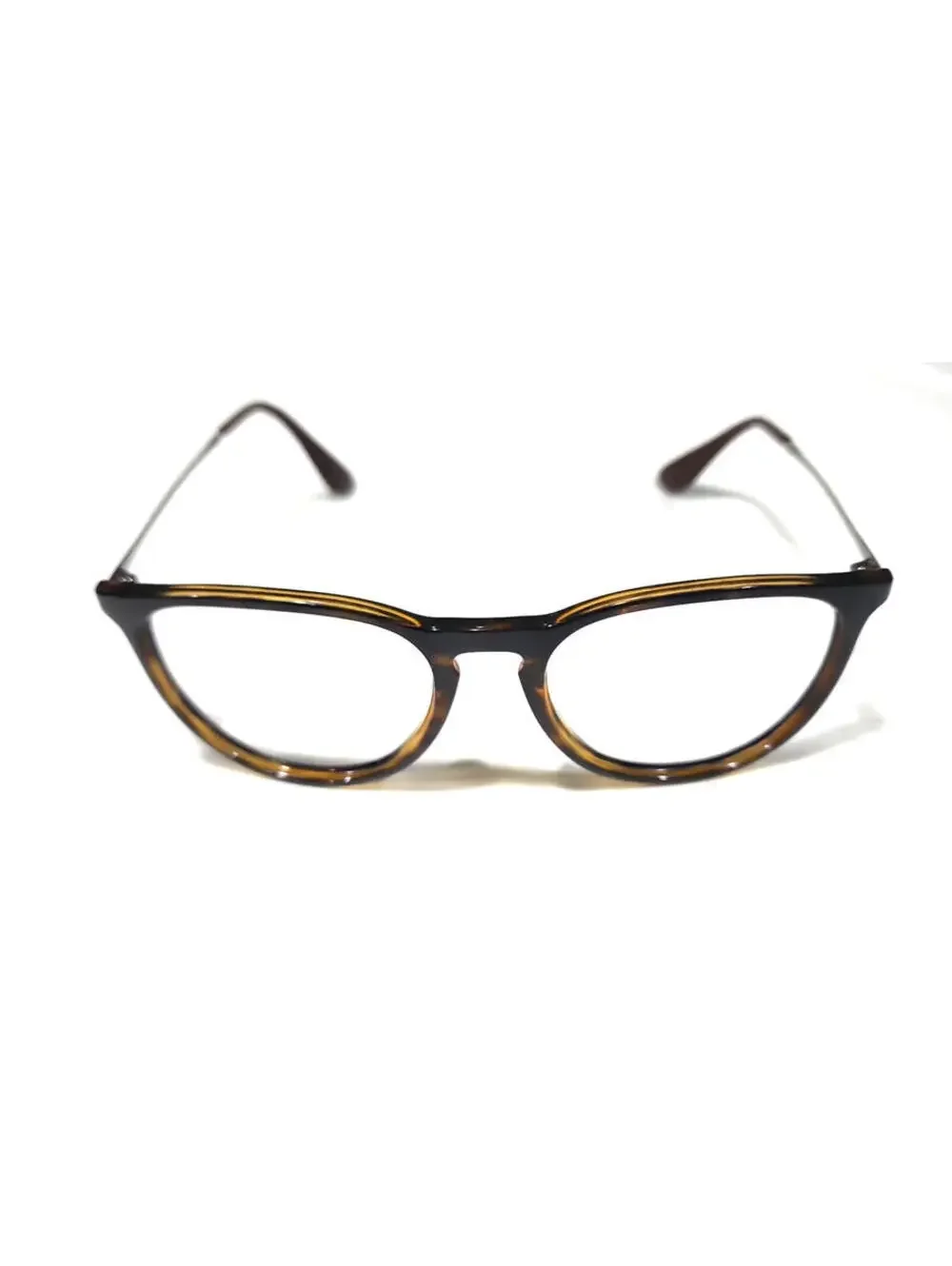 Ray-Ban ray ban